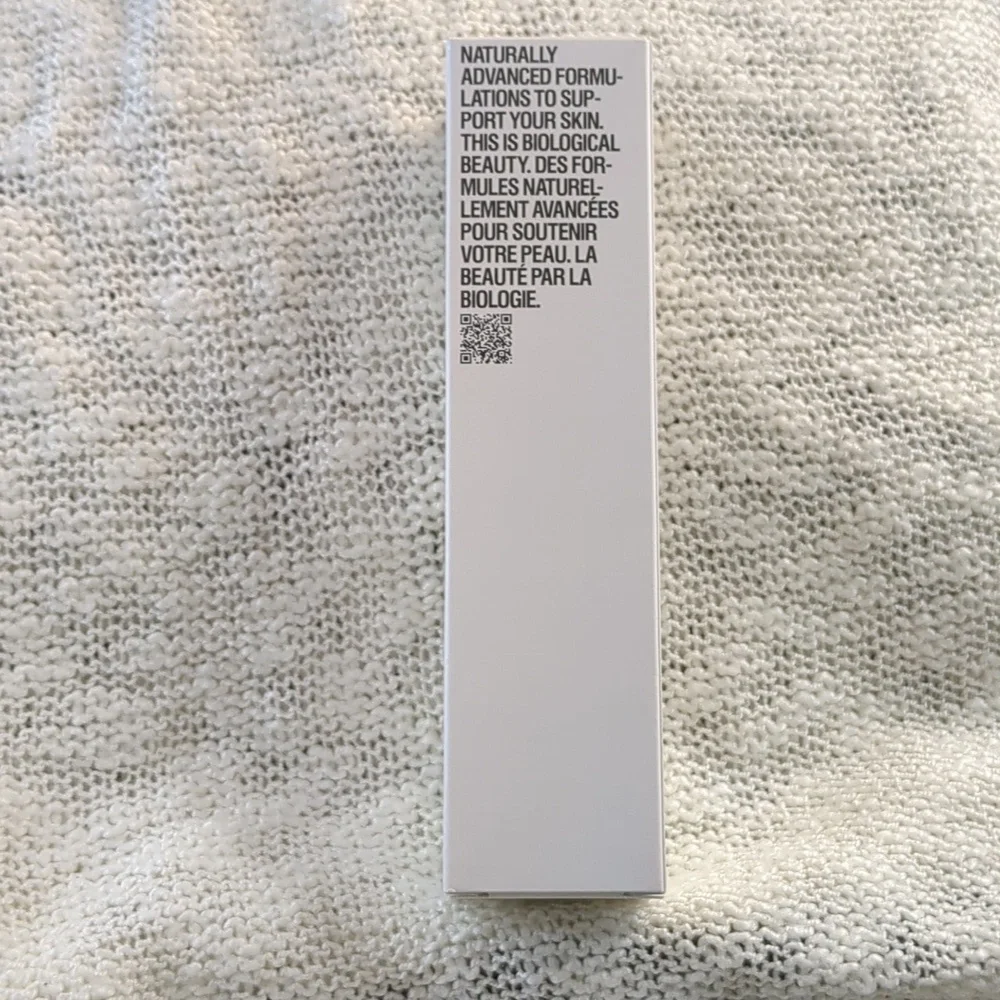 Grown Alchemist Hydra-Restore Day Cream, 65ml/2.1fl oz